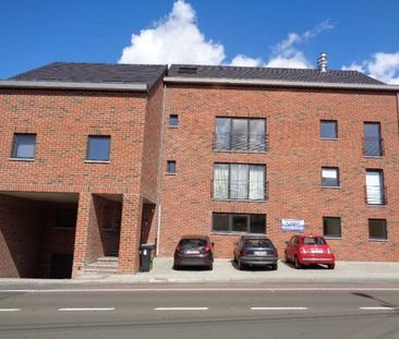 Appartement te huur - Photo 4