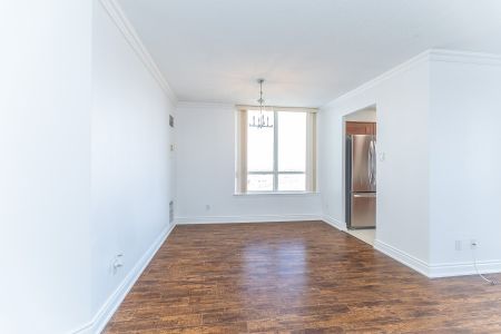 For Lease - 120 Promenade Circle Unit# 1001, Vaughan, Ontario - Photo 3