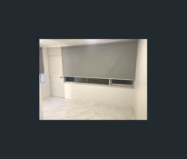 1/17 William Street, Ryde, NSW 2112 - Photo 2