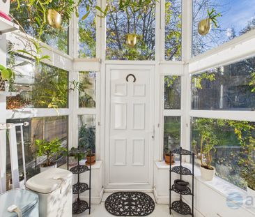 Devonshire Road, Princes Park, L8, L4, Chiltern - Photo 3