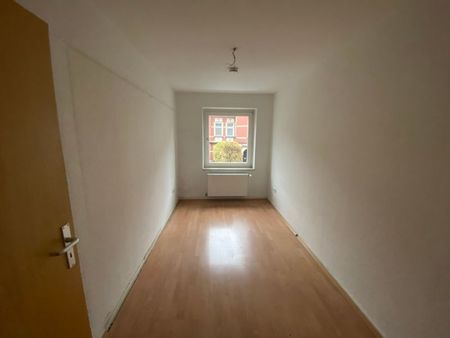 2,5-Zimmer mit Einbauküche - Photo 2
