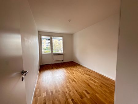 Knäppningsborgsgatan 63 – 4rok (lgh 1102) - Photo 2