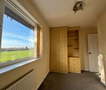 Baseley Way, Longford - Photo 2