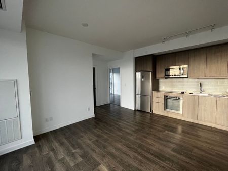 For Lease - 38 Forest Manor Road Unit# 1310, Toronto, Ontario - Photo 2