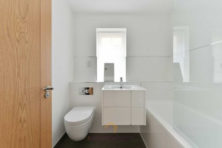 Pitt Road, Epsom - Photo 4