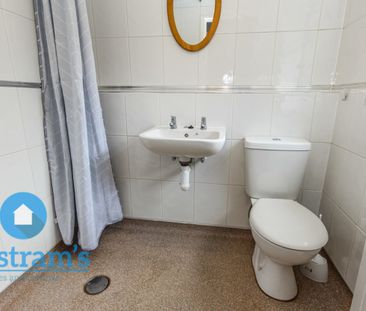 2 bed Mid Terraced House for Rent - Photo 5