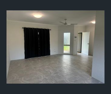 3 Bee Close, Bentley Park, Qld 4869 - Photo 4