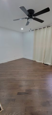 For Lease - 73 Dumfries Avenue, Brampton, Ontario - Photo 5