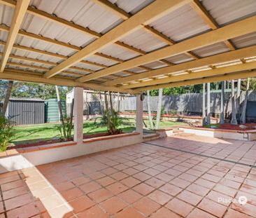 17, Booral Street, QLD, Sunnybank Hills - Photo 5