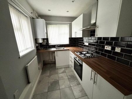 Snowberry Road, Dovecot, L14 8XN - Photo 4