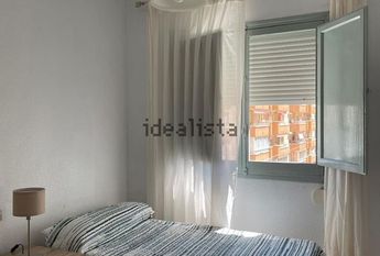 Alquiler de piso en Calle Aire, 89