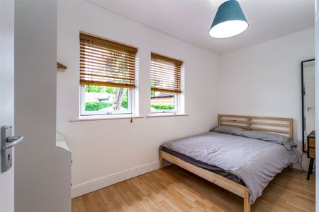 Ballsbridge Avenue, Ballsbridge, Dublin 4 - Photo 5