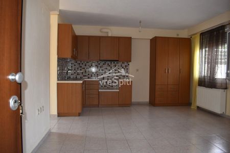Studio/Γκαρσονιέρα για ενοικίαση - Ιωάννινα, - Photo 4