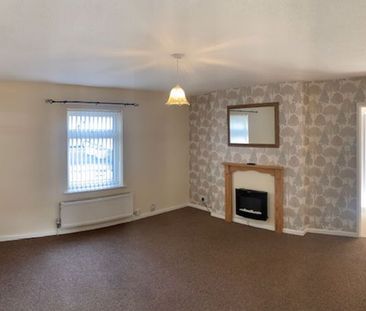 Eagle Court, Wellington, Telford - Photo 4