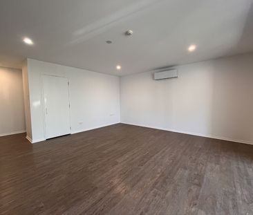 G02/1 Hewitts Road, Merivale - Photo 1