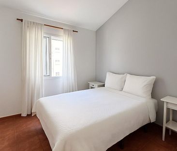 Duplex to rent in Residencial Patalavaca, Patalavaca, Gran Canaria - Photo 3