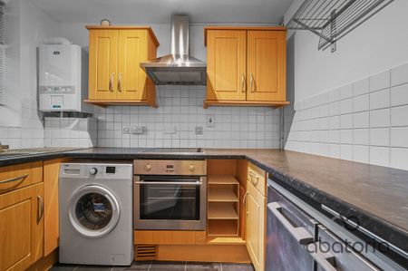 Tasman House, Wapping, E1W - Photo 4