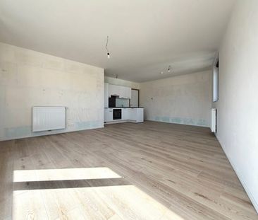 Appartement te huur - Foto 2