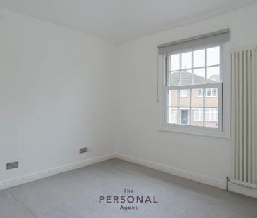 2 bedroom semi-detached house to rent - Photo 6