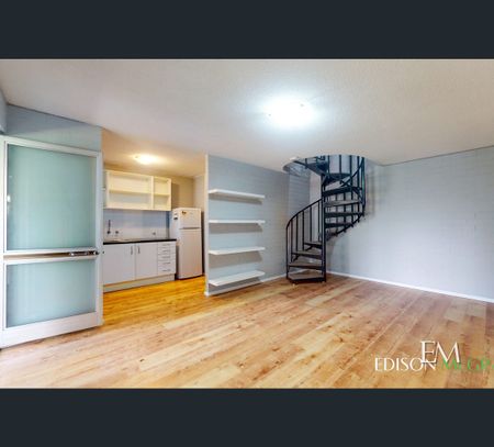 37/115 Herdsman Parade, Wembley, WA 6014 - Photo 2