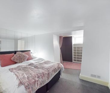 2 bedroom house to rent - Photo 5