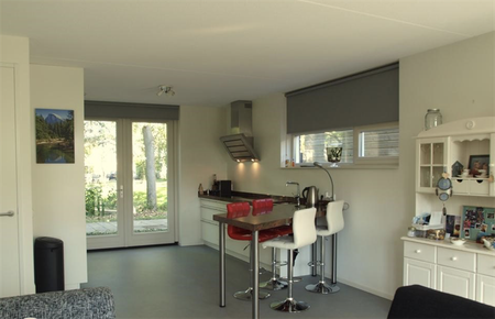 Maison à louer Amstelstraat, Alkmaar - Photo 5