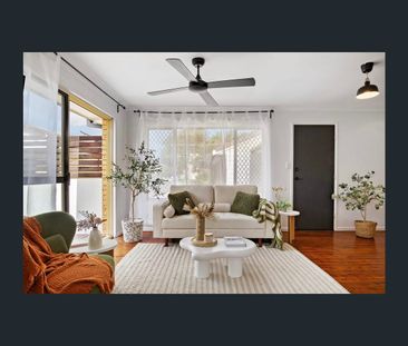 2/29 Marion Street, Tugun, Qld 4224 - Photo 6
