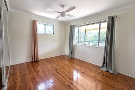 Spacious Split-Level Family Home with Multiple Living Zones & Versatile Downstairs Retreat - Photo 4