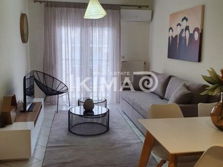 Studio/Γκαρσονιέρα για ενοικίαση - Κέντρο Θεσσαλονίκης, - Photo 3