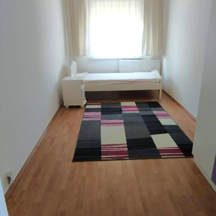 Kiadó jó állapotú lakás - Debrecen - Fotó 1