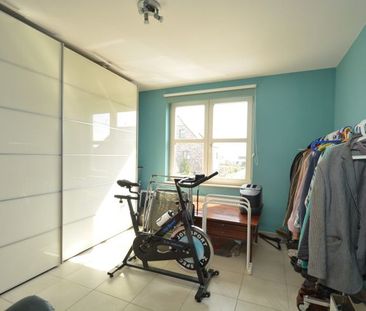 Appartement te huur - Photo 6