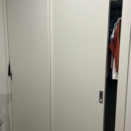 Springvale - Photo 3