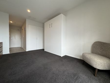 Unit 10b, 70 Waltham Road, Sydenham, Christchurch - Photo 3