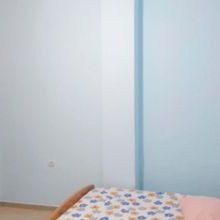 Διαμέρισμα για ενοικίαση - Σεπόλια - Σκουζέ, - Photo 1