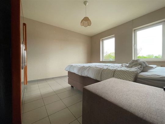 Appartement - Photo 1