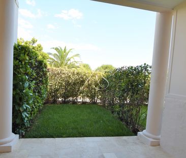 location Riviera Golf - Photo 2