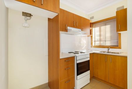 4/1 Kelvin Road, Coniston NSW 2500, Coniston - Photo 4