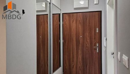 ul. dr. Jana Piltza, Kraków - Фото 4