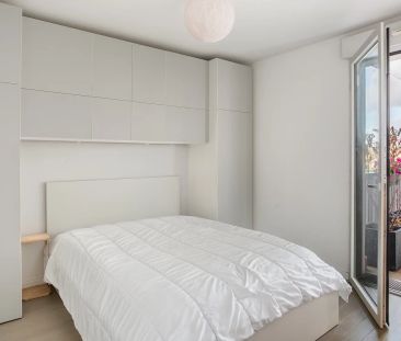 Faisons un tour - Photo 4