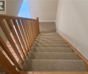 15 CHAPMAN Road, Paris, Ontario, N3L0R5 - Photo 5