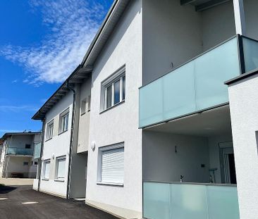 Untere Hauptstraße 5/2/3, Tadten - Foto 3