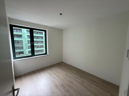 Te huur: Appartement Haarlemmerweg 1154 M in Amsterdam - Photo 4