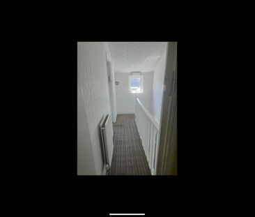 Room in a Shared House, Rippingham Road, M20 - Photo 4