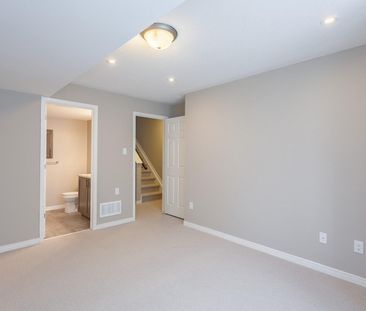 Via Amalfi Street - Photo 2