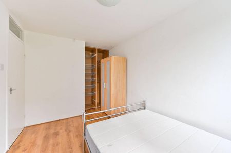 3 bedroom flat to rent - Photo 5