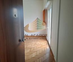 Διαμέρισμα για ενοικίαση - Καισαριανή - Φωτογραφία 5