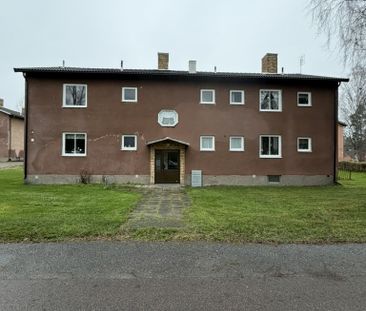 Gasolvägen, Kumla - Photo 4