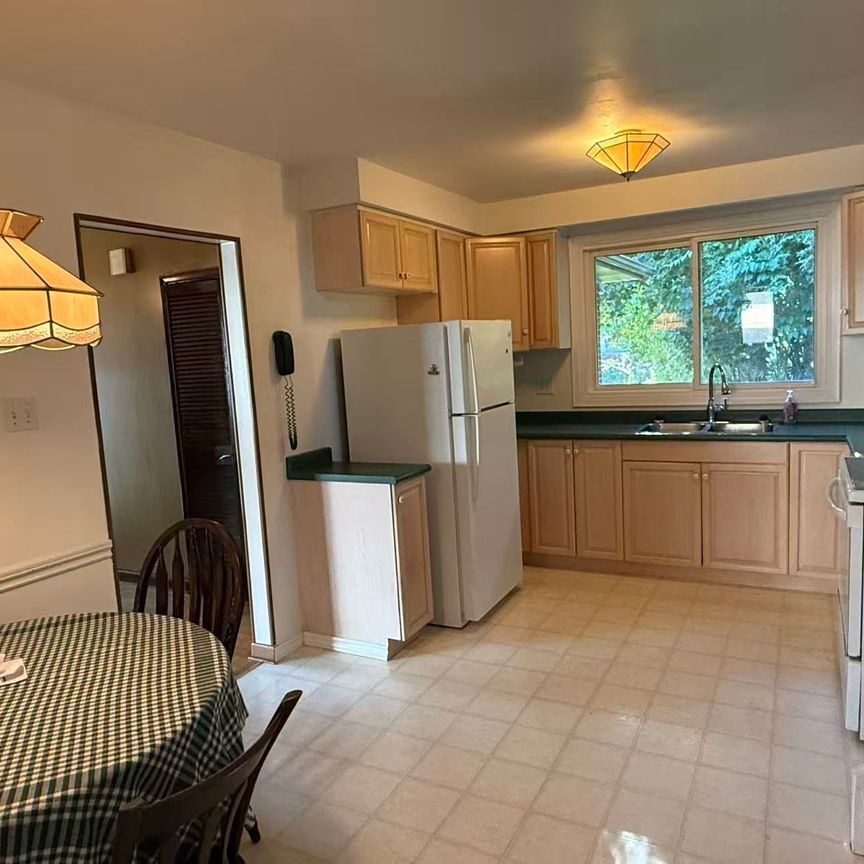 For Lease - 31 Fred Varley Drive, Markham, Ontario - Photo 1