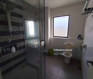 Odora Sierra 1, 16 Sierra, Puchong - Foto 5