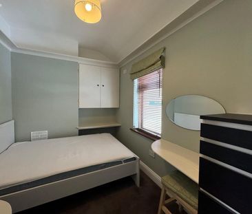 33 Hammond Street, Dublin 8 - Photo 6